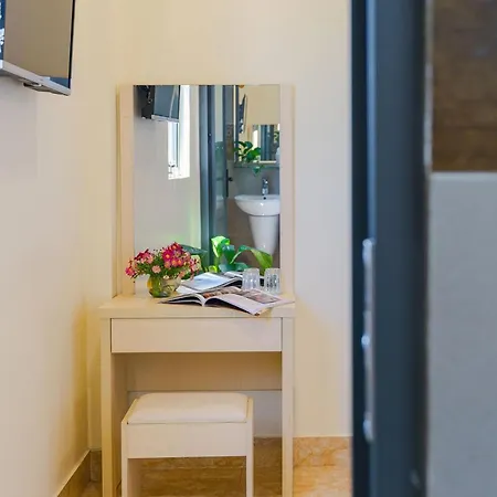 An Boutique Hotel-3